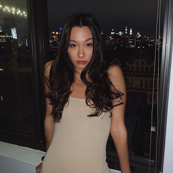 amyhelfrich123